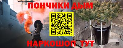 прущие грибы Обь
