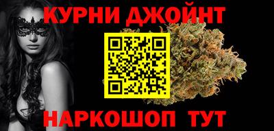 прущие грибы Обь