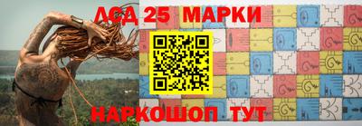 прущие грибы Обь